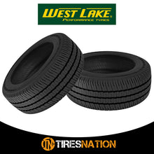 West Lake Sc328 235/65R16 121/119R Tire