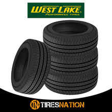 West Lake Sc328 235/65R16 121/119R Tire