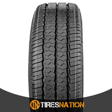 West Lake Sc328 235/65R16 121/119R Tire