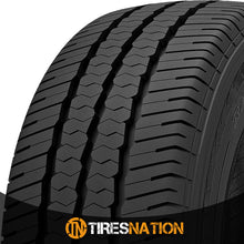 West Lake Sc328 235/65R16 121/119R Tire