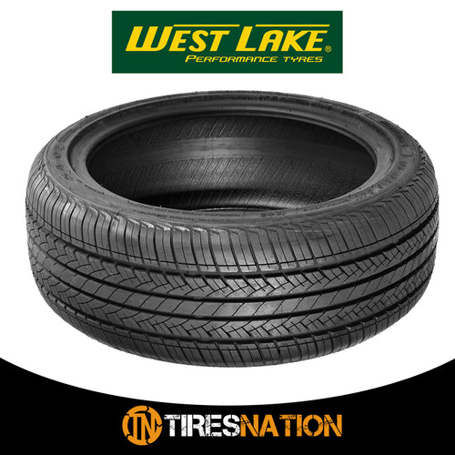 West Lake Sa07 Sport 245/45R20 99W Tire