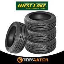 West Lake Sa07 Sport 215/55R18 99V Tire