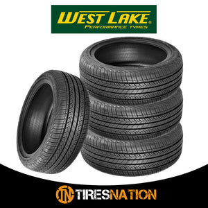 West Lake Sa07 Sport 245/45R20 99W Tire