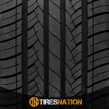 West Lake Sa07 Sport 245/45R20 99W Tire