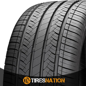 West Lake Sa07 Sport 245/45R20 99W Tire