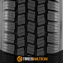 West Lake Sl309 Radial A/P 215/85R16 115/112Q Tire