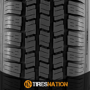 West Lake Sl309 Radial A/P 285/75R16 122/119Q Tire