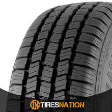 West Lake Sl309 Radial A/P 285/75R16 122/119Q Tire