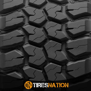 West Lake Sl376 M/T 35/12.5R17 125Q Tire
