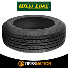 West Lake Su318 Radial H/T 215/75R15 100T Tire