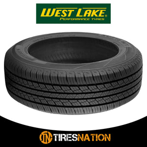 West Lake Su318 Radial H/T 275/40R20 106V Tire