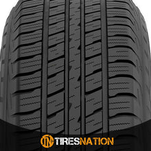 Falken Wildpeak H/T 215/65R17 99S Tire