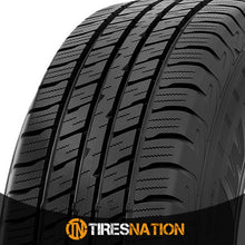 Falken Wildpeak H/T 215/65R17 99S Tire