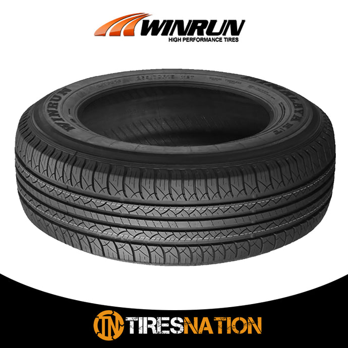Winrun Maxclaw H/T2 275/70R16 114T Tire