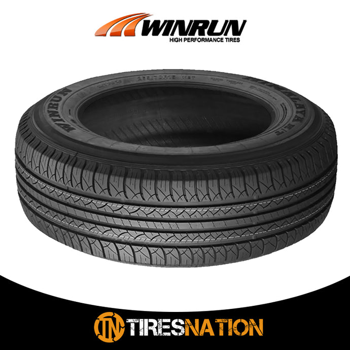 Winrun Maxclaw H/T2 285/65R17 116H Tire