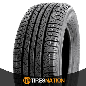 Winrun Maxclaw H/T2 285/65R17 116H Tire