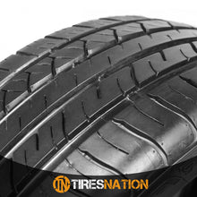 Starfire Wr 235/55R17 99W Tire