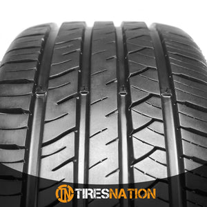 Starfire Wr 205/50R17 93W Tire