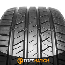 Starfire Wr 235/55R17 99W Tire