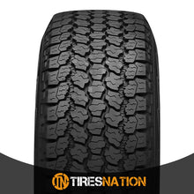 Goodyear Wrangler At Adventure W/ Kevlar 265/60R20 121R Tire