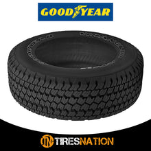 Goodyear Wrangler At/S 215/75R15 106/103S Tire
