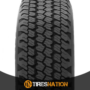 Goodyear Wrangler At/S 265/70R17 113S Tire