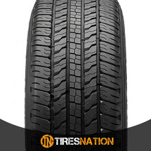 Goodyear Wrangler Fortitude Ht 255/65R17 110T Tire