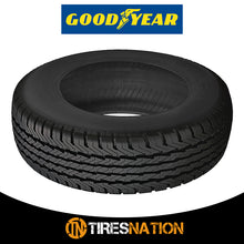 Goodyear Wrangler Ht 215/75R15 106/103Q Tire
