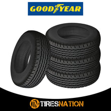 Goodyear Wrangler Ht 215/75R15 106/103Q Tire