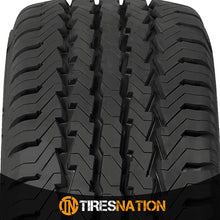 Goodyear Wrangler Ht 215/75R15 106/103Q Tire