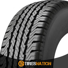 Goodyear Wrangler Ht 215/75R15 106/103Q Tire