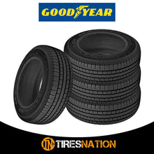 Goodyear Wrangler Sr A 275/60R20 114S Tire