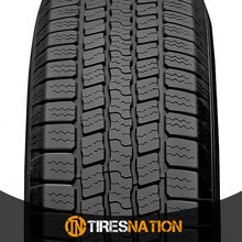 Goodyear Wrangler Sr A 255/70R16 109S Tire