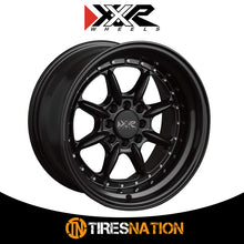 Xxr 002 16X8 4-100 73.1 +20