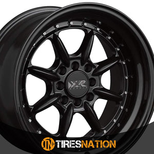 Xxr 002 16X8 4-100 73.1 +20