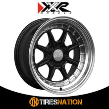 Xxr 002 16X8 4-100 73.1 +0