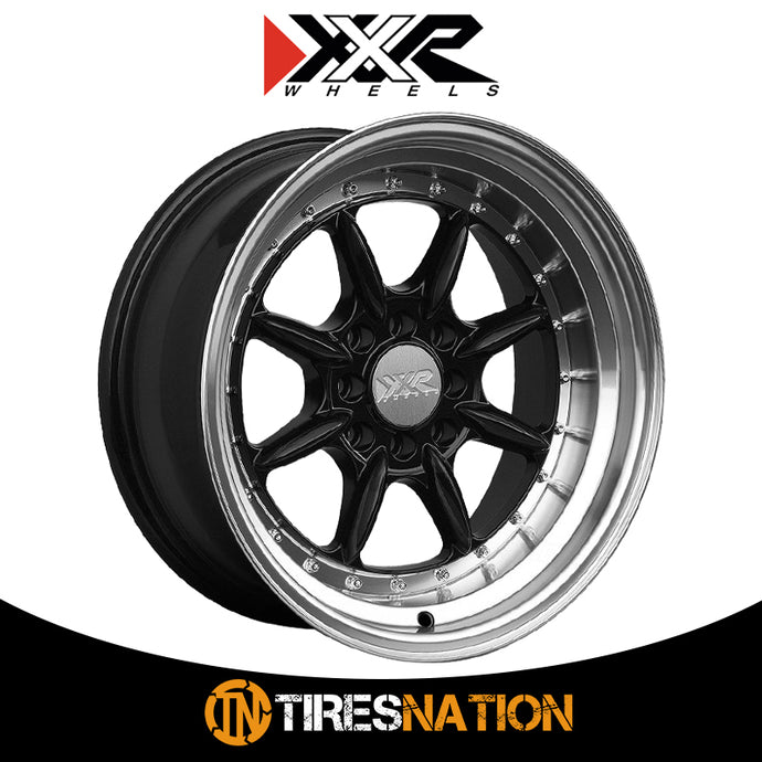 Xxr 002 16X8 4-100 73.1 +0