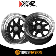 Xxr 002 16X8 4-100 73.1 +0