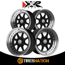 Xxr 002 16X8 4-100 73.1 +0