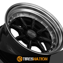 Xxr 002 16X8 4-100 73.1 +0