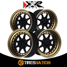 Xxr 002 15X8 4-100 73.1 +20