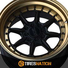 Xxr 002 15X8 4-100 73.1 +20