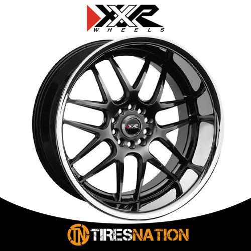 Xxr 526 20X11 5-4.5 73.1 +11