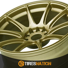 Xxr 527 18X8 5-108 73.1 +42