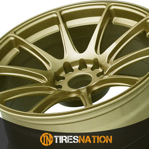 Xxr 527 18X8 5-108 73.1 +42