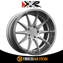 Xxr 527D 20X9 5-4.5 73.1 +35