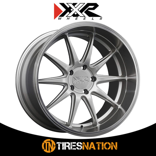 Xxr 527D 20X9 5-4.5 73.1 +35
