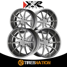 Xxr 527D 20X9 5-4.5 73.1 +35
