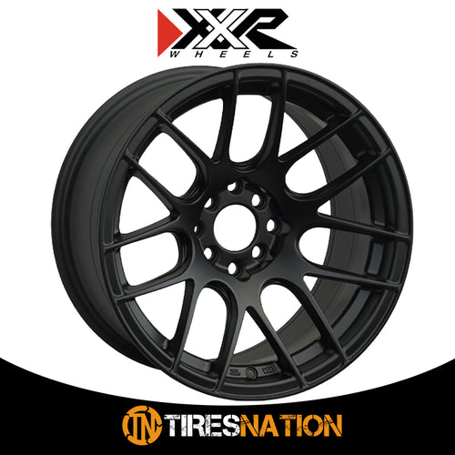 Xxr 530 18X7.5 5-100 73.1 +38