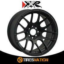 Xxr 530 18X9.75 5-100 73.1 +20